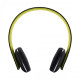 Microlab T2 Bluetooth Headset